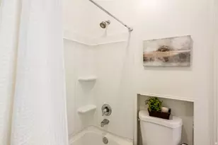 821 S 700 E, Salt Lake City, UT 84102 - Photo 17
