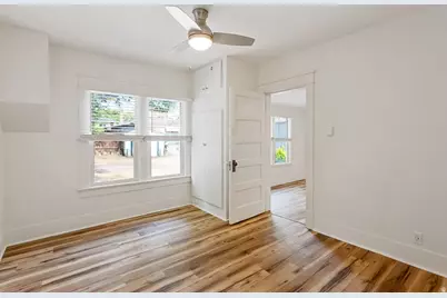 821 S 700 E, Salt Lake City, UT 84102 - Photo 33