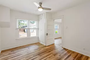 821 S 700 E, Salt Lake City, UT 84102 - Photo 33