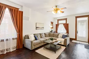 821 S 700 E, Salt Lake City, UT 84102 - Photo 3