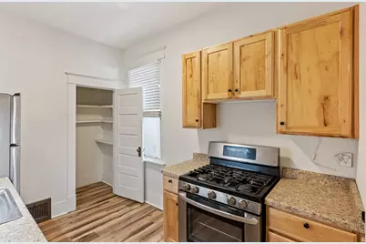 821 S 700 E, Salt Lake City, UT 84102 - Photo 27