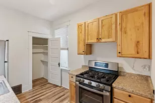 821 S 700 E, Salt Lake City, UT 84102 - Photo 27