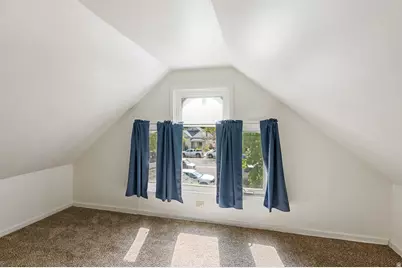 821 S 700 E, Salt Lake City, UT 84102 - Photo 25