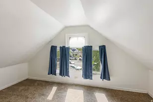 821 S 700 E, Salt Lake City, UT 84102 - Photo 25