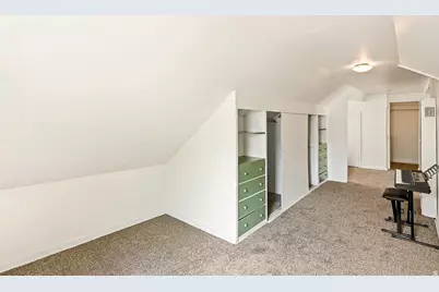 821 S 700 E, Salt Lake City, UT 84102 - Photo 23