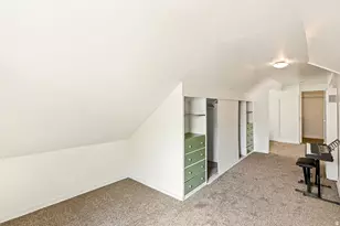 821 S 700 E, Salt Lake City, UT 84102 - Photo 23