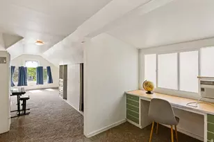 821 S 700 E, Salt Lake City, UT 84102 - Photo 21