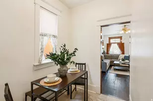 821 S 700 E, Salt Lake City, UT 84102 - Photo 9