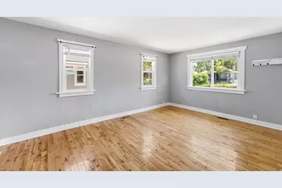 2208 Lincoln St, Salt Lake City, UT 84106 - Photo 7