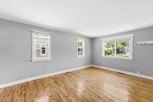 2208 Lincoln St, Salt Lake City, UT 84106 - Photo 7