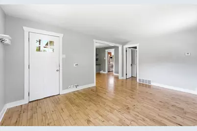 2208 Lincoln St, Salt Lake City, UT 84106 - Photo 5