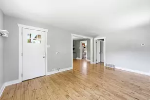 2208 Lincoln St, Salt Lake City, UT 84106 - Photo 5