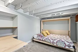 2208 Lincoln St, Salt Lake City, UT 84106 - Photo 23