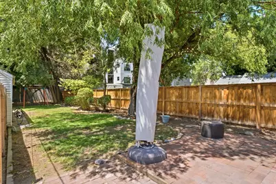 2208 Lincoln St, Salt Lake City, UT 84106 - Photo 33