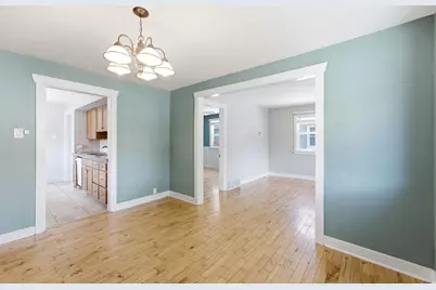 2208 Lincoln St, Salt Lake City, UT 84106 - Photo 9