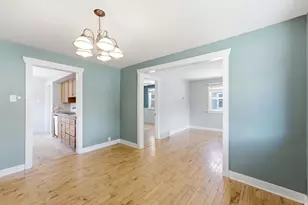 2208 Lincoln St, Salt Lake City, UT 84106 - Photo 9