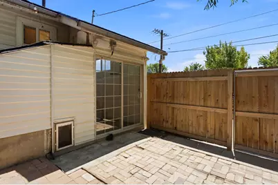 2208 Lincoln St, Salt Lake City, UT 84106 - Photo 35