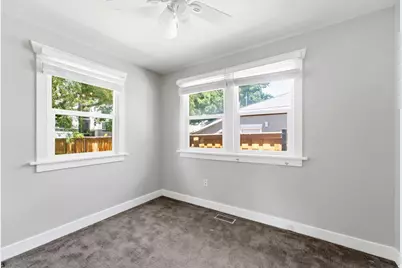 2208 Lincoln St, Salt Lake City, UT 84106 - Photo 17