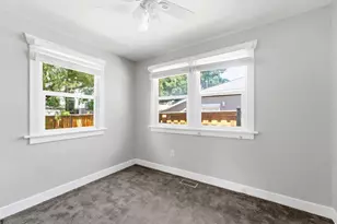 2208 Lincoln St, Salt Lake City, UT 84106 - Photo 17