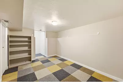 2208 Lincoln St, Salt Lake City, UT 84106 - Photo 27