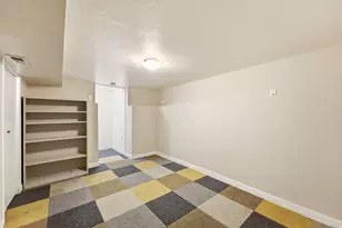 2208 Lincoln St, Salt Lake City, UT 84106 - Photo 27