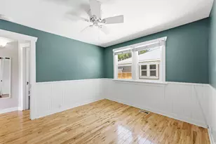 2208 Lincoln St, Salt Lake City, UT 84106 - Photo 19