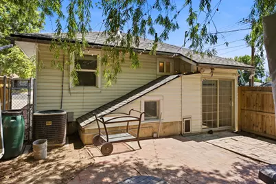 2208 Lincoln St, Salt Lake City, UT 84106 - Photo 31