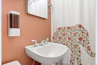 2208 Lincoln St, Salt Lake City, UT 84106 - Photo 21