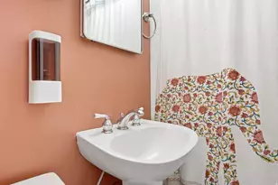 2208 Lincoln St, Salt Lake City, UT 84106 - Photo 21