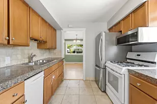 2208 Lincoln St, Salt Lake City, UT 84106 - Photo 13