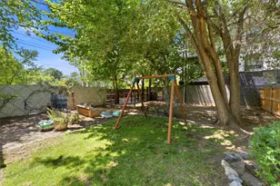 2208 Lincoln St, Salt Lake City, UT 84106 - Photo 37