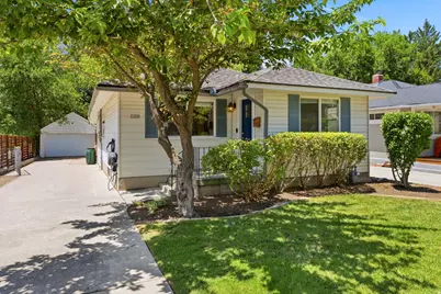 2208 Lincoln St, Salt Lake City, UT 84106 - Photo 3