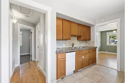 2208 Lincoln St, Salt Lake City, UT 84106 - Photo 15