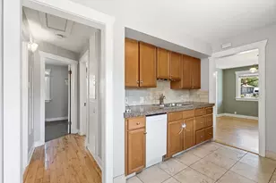2208 Lincoln St, Salt Lake City, UT 84106 - Photo 15
