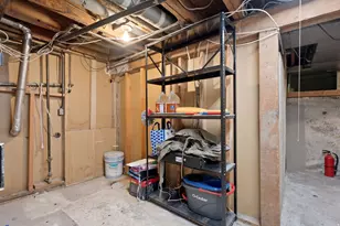2208 Lincoln St, Salt Lake City, UT 84106 - Photo 25