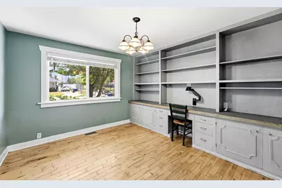 2208 Lincoln St, Salt Lake City, UT 84106 - Photo 11