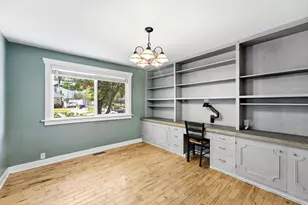 2208 Lincoln St, Salt Lake City, UT 84106 - Photo 11