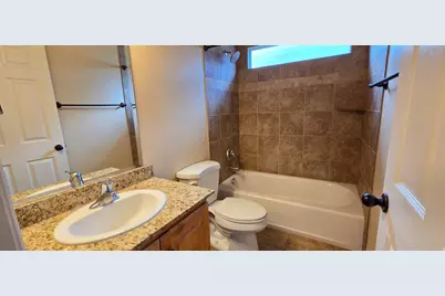 3857 E Cunninghill Dr, Eagle Mountain, UT 84005 - Photo 11