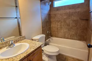 3857 E Cunninghill Dr, Eagle Mountain, UT 84005 - Photo 11