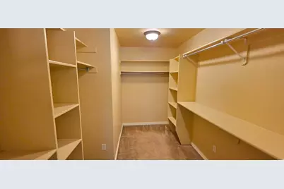 3857 E Cunninghill Dr, Eagle Mountain, UT 84005 - Photo 9