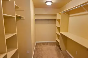 3857 E Cunninghill Dr, Eagle Mountain, UT 84005 - Photo 9