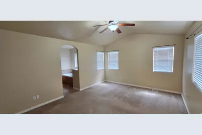 3857 E Cunninghill Dr, Eagle Mountain, UT 84005 - Photo 7