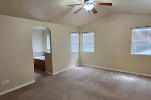 3857 E Cunninghill Dr, Eagle Mountain, UT 84005 - Photo 7