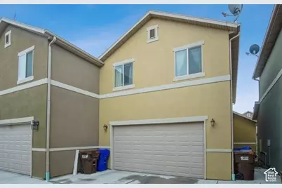 3857 E Cunninghill Dr, Eagle Mountain, UT 84005 - Photo 17
