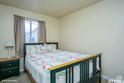 3857 E Cunninghill Dr, Eagle Mountain, UT 84005 - Photo 13