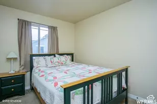 3857 E Cunninghill Dr, Eagle Mountain, UT 84005 - Photo 13