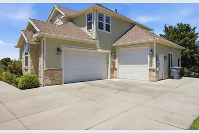 1263 E 1200 S, Springville, UT 84663 - Photo 53