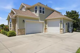 1263 E 1200 S, Springville, UT 84663 - Photo 53