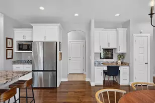 1263 E 1200 S, Springville, UT 84663 - Photo 13