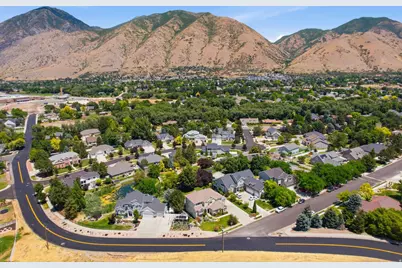 1263 E 1200 S, Springville, UT 84663 - Photo 59